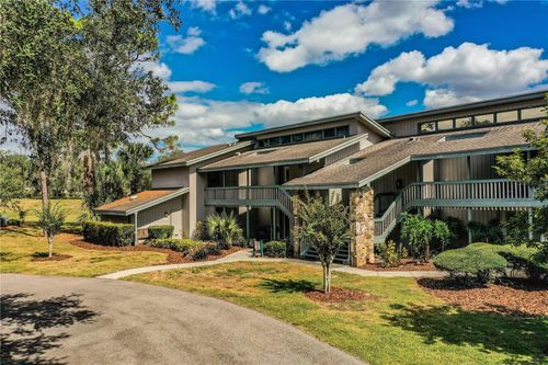 4186-4186 Abbey Ct, HAINES CITY, FL, 33844-6714 | Card Image