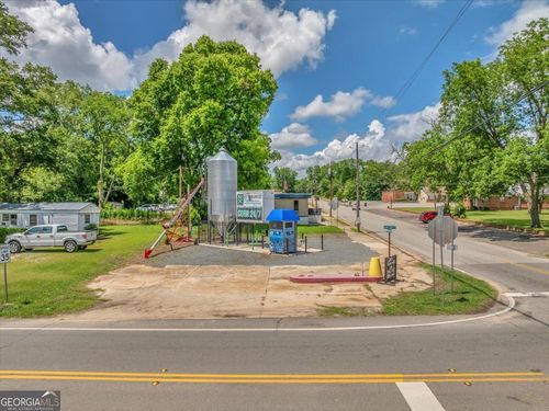 572 Washington St, Preston, GA, 31824-3816 | Card Image