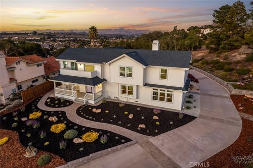 267 Mercedes Ln, Arroyo Grande, CA, 93420 | Card Image