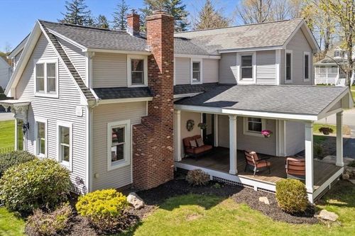 135 Southville Rd, Southborough, MA, 01772-1937 | Card Image