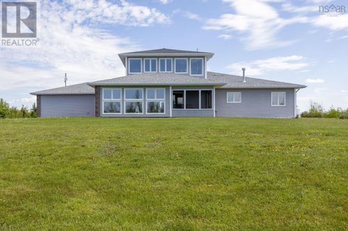 335 Smith Road, Malagash, NS, B0K1E0 | Card Image