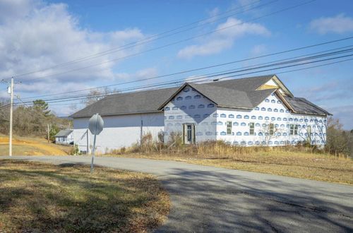 00 Ehrich Ave, Bridgeport, AL, 35740 | Card Image