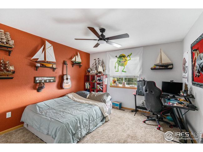 3328 Wild West Ln, House other with 4 bedrooms, 4 bathrooms and null parking in Wellington CO | Image 31
