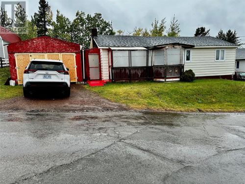 2 Philpottis Rd, Botwood, NL, A0H1E0 | Card Image