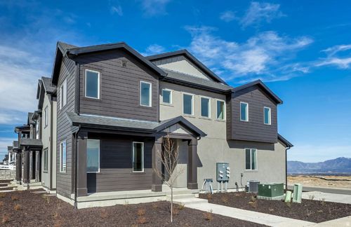 410-6880 S Mount Berry Rd, West Jordan, UT, 84081-2000 | Card Image