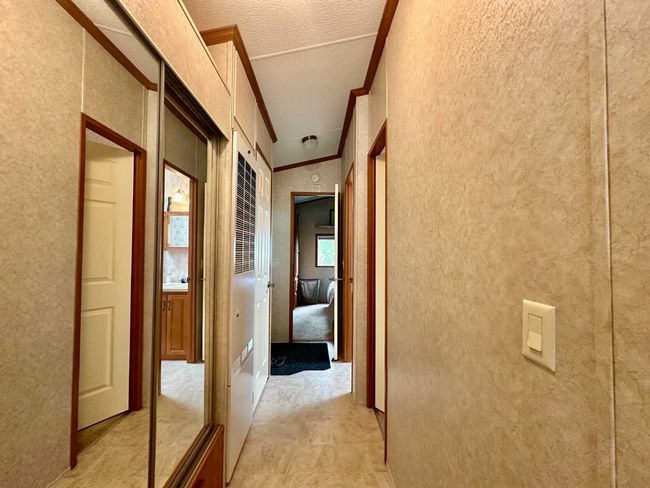 59 Points West Resort, Home with 0 bedrooms, 0 bathrooms and null parking in Sylvan Lake AB | Image 10
