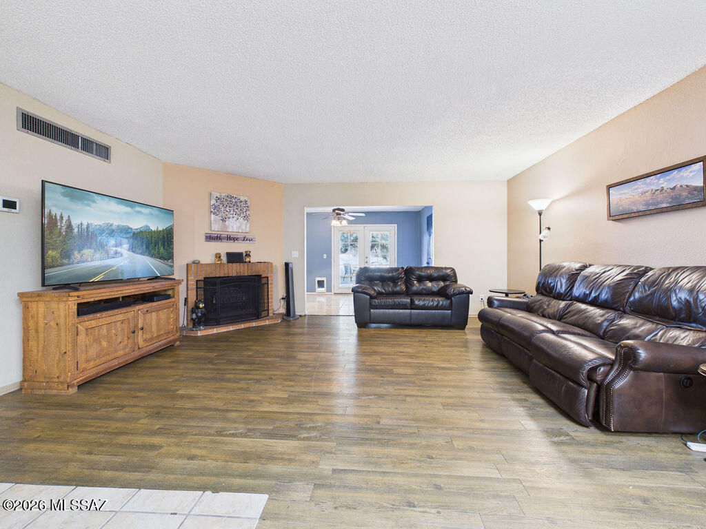 Residential in Tucson 4