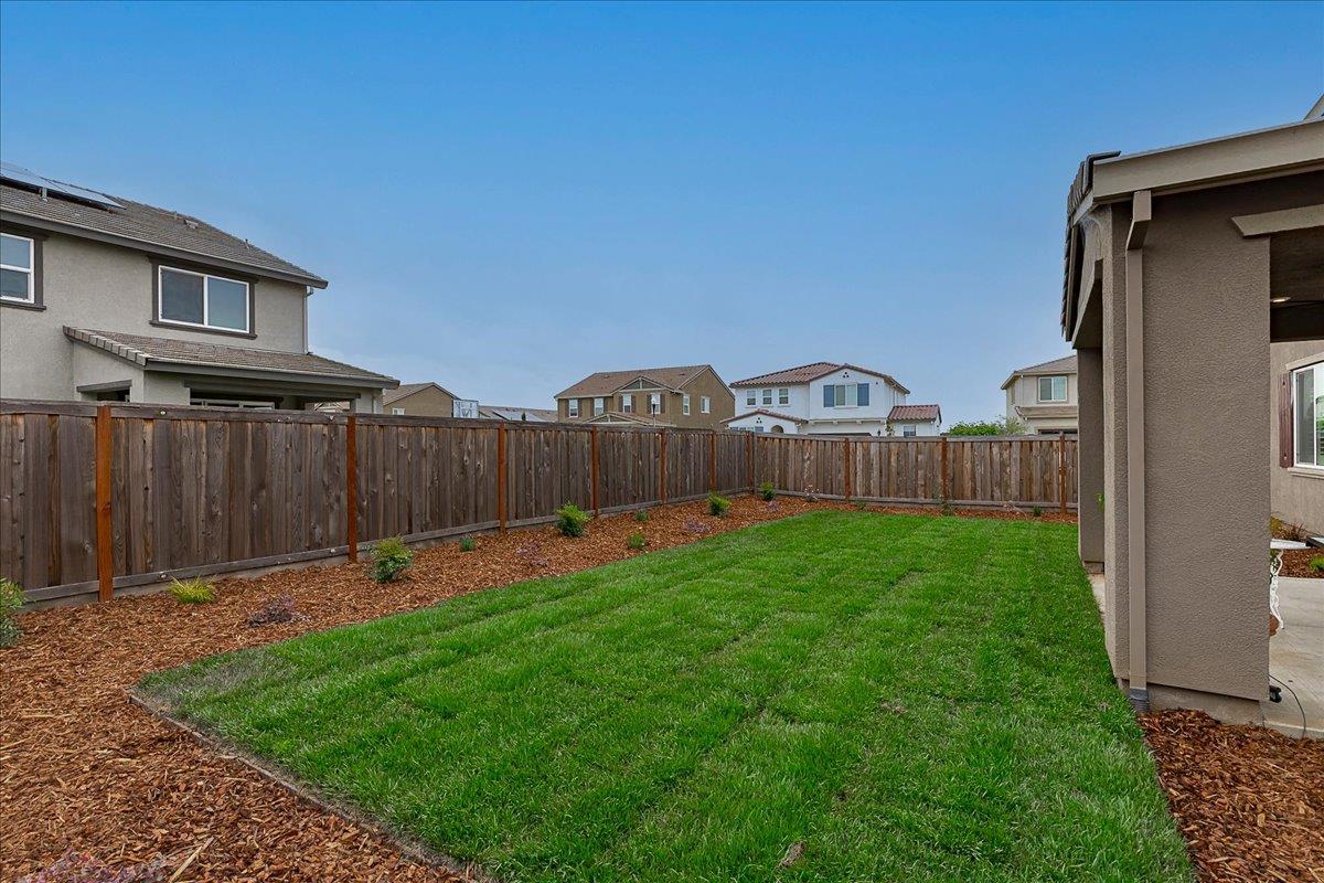 Residential in Elk Grove 5