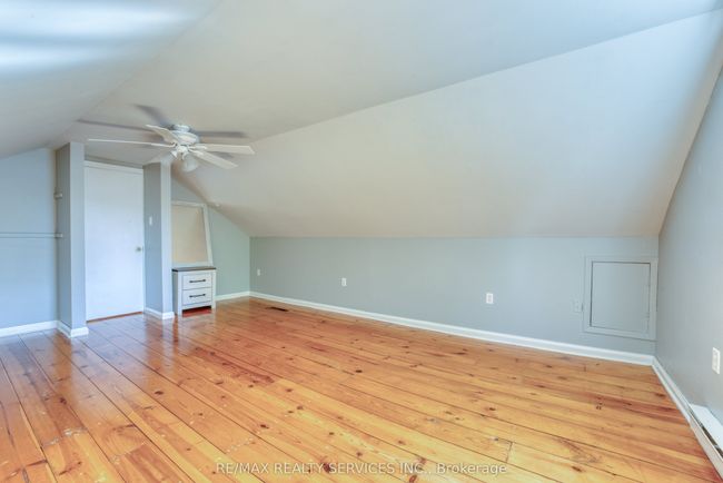 232 Patrice Dr, House other with 7 bedrooms, 6 bathrooms and 6 parking in Windsor ON | Image 18