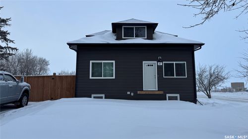 87 Collacott Street W, Yorkton, SK, S3N0A1 | Card Image
