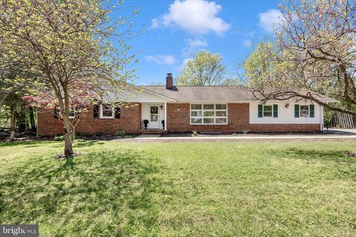 11713 Wayneridge St, FULTON, MD, 20759-9731 | Card Image