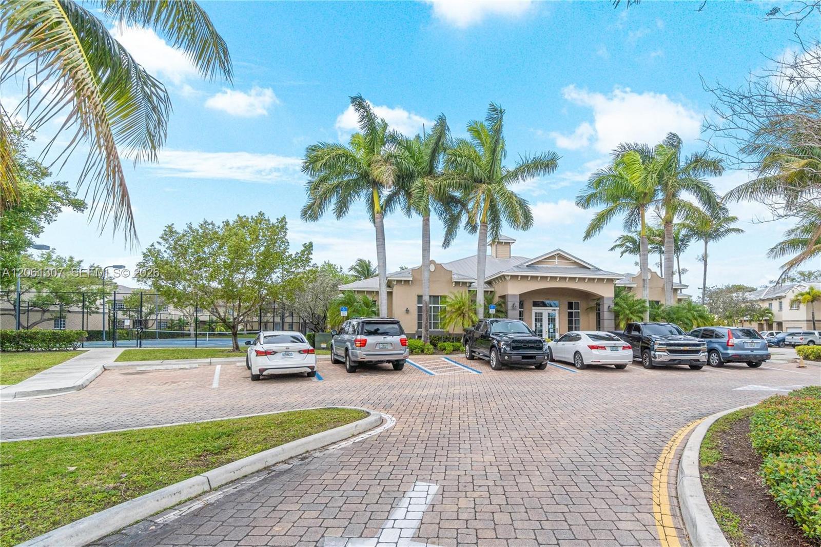 Residential in Riviera Beach 2