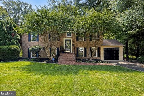 10319 Cardinal Road, FAIRFAX, VA, 22030 | Card Image