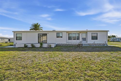 8485 Nighthawk Dr, ENGLEWOOD, FL, 34224-9523 | Card Image