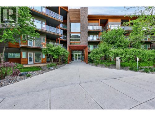 2312-1030 Talasa Way, Kamloops, BC, V2H0C3 | Card Image