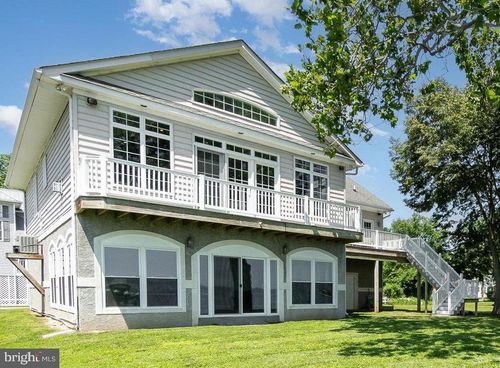 15 Cherry Ln, PERRYVILLE, MD, 21903-2035 | Card Image