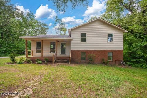4295 Highway 200, Huron, TN, 38345-6912 | Card Image