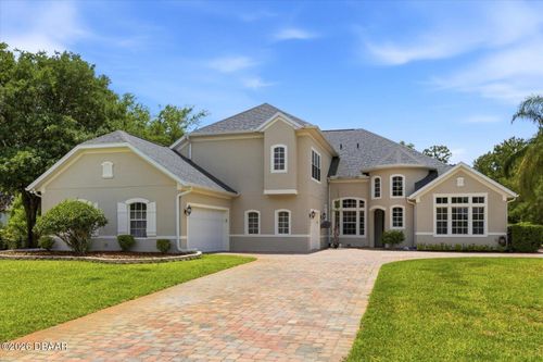 14106 Oakwood Cove Ln, Orlando, FL, 32832-5746 | Card Image