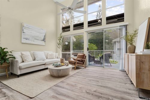 apt-b302-95-270 Waikalani Dr, Mililani, HI, 96789-3544 | Card Image