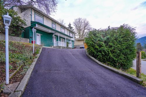 2209 Mallory Dr, Port Alberni, BC, V9Y1A2 | Card Image