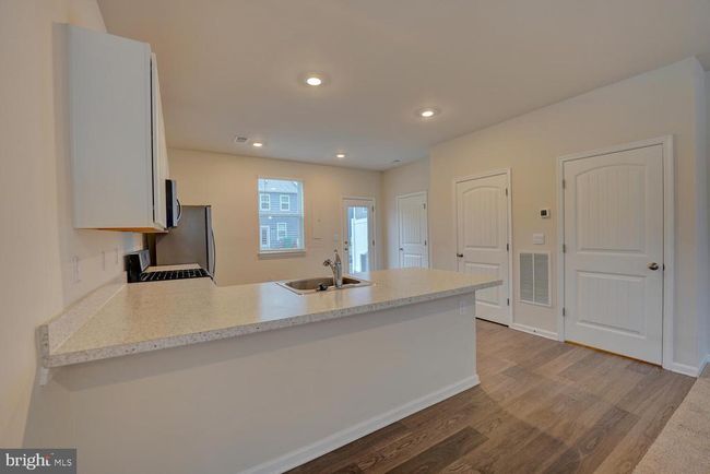 21 Crowberry Dr, Townhouse with 3 bedrooms, 3 bathrooms and null parking in MAGNOLIA DE | Image 13