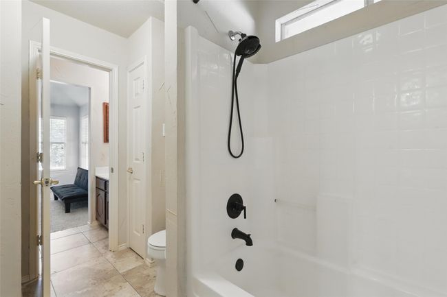 Jack & Jill Bath Upstairs | Image 33