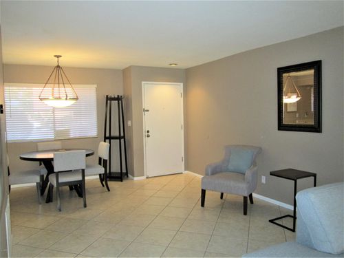 116-4303 E Cactus Rd, Phoenix, AZ, 85032-7638 | Card Image