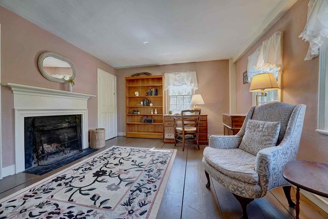 520 Washington Rd, House other with 4 bedrooms, 4 bathrooms and null parking in Rye NH | Image 25
