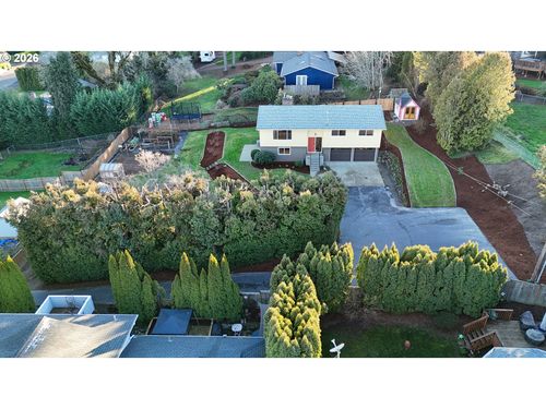 14285 Sw 114th Ave, Tigard, OR, 97224-3710 | Card Image