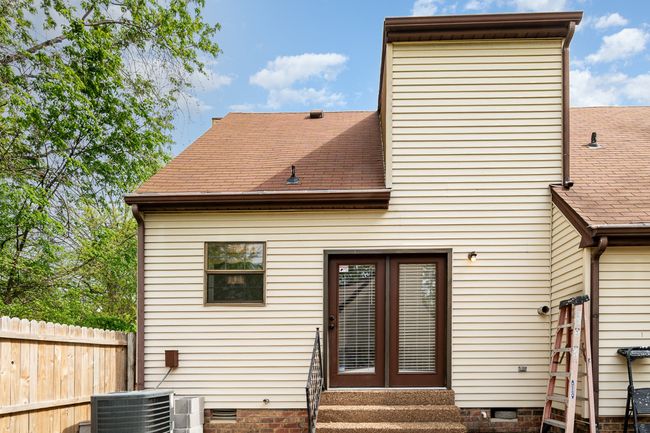 1226 Quail Rd, Condo with 3 bedrooms, 2 bathrooms and 2 parking in Nashville TN | Image 12