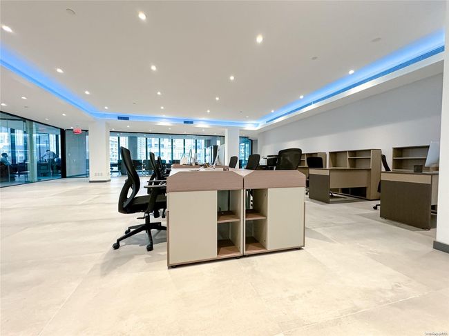 FL-10A - 866 2 Nd Ave, Home with 0 bedrooms, 0 bathrooms and null parking in New York NY | Image 5