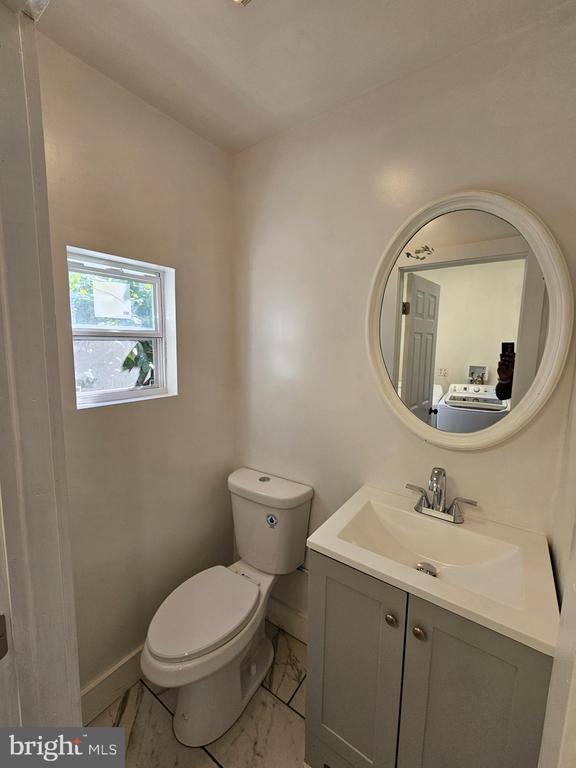 Residential in PHILADELPHIA 5