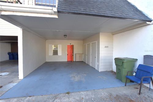 2221 9th St Se, WINTER HAVEN, FL, 33880-4703 | Card Image