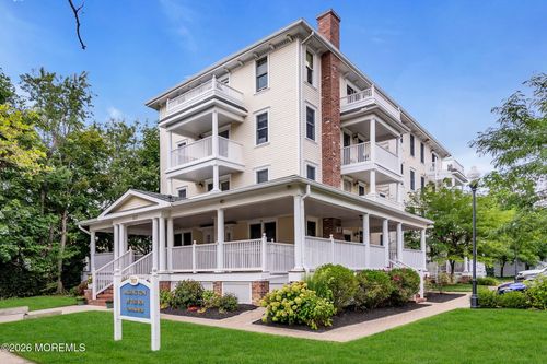 201-317 6th Ave, Asbury Park, NJ, 07712-5577 | Card Image
