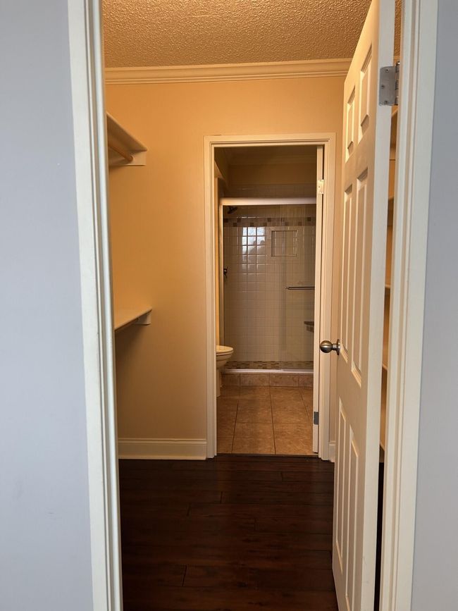 APT-4H - 1131 Stringers Ridge Rd, Condo with 2 bedrooms, 2 bathrooms and 2 parking in Chattanooga TN | Image 11