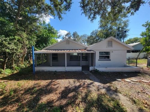 1225 1/2 Bermuda Street, CLEARWATER, FL, 33755 | Card Image