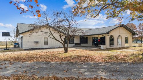 908 Lou Allard Dr, Drumright, OK, 74030-5603 | Card Image