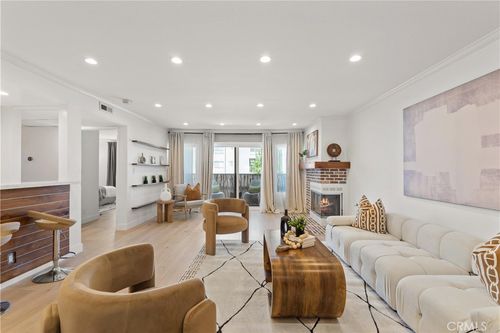 apt-202-1616 Granville Ave, LOS ANGELES, CA, 90025-7313 | Card Image