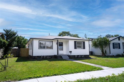 4350 2nd Ave S, St Petersburg, FL, 33711-1123 | Card Image