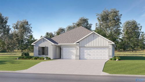 112 Daniels Run Drive, Harvest, AL, 35749 | Card Image