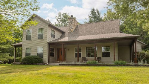 7385 Gabrielle Ct, Saint Helen, MI, 48656-9212 | Card Image