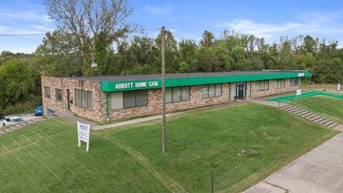 213 Marion Pike, Coal Grove, OH, 45638-3165 | Card Image