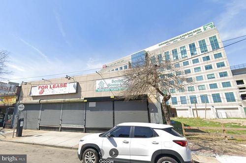 3536-3530 Germantown Ave, PHILADELPHIA, PA, 19140-4224 | Card Image