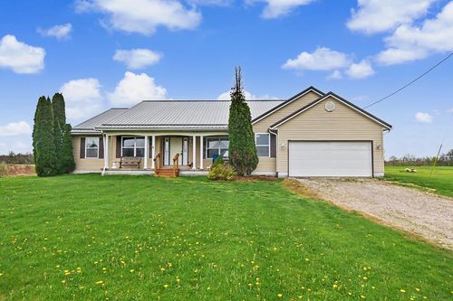 1009 County Road 40, Nova, OH, 44859-9729 | Card Image