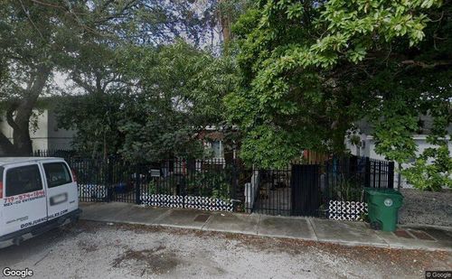 5534 Ne 1st Avenue, Miami, FL, 33137 | Card Image