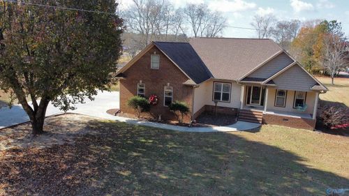 1213 James St, Boaz, AL, 35957-6091 | Card Image