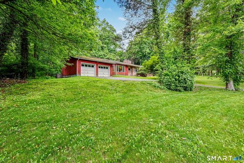 5 Green Hill Rd, Norwalk, CT, 06850-1037 | Card Image