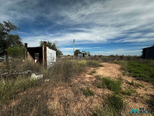 1399 N 9th Hill, Fort Sumner, NM, 88119 | Card Image