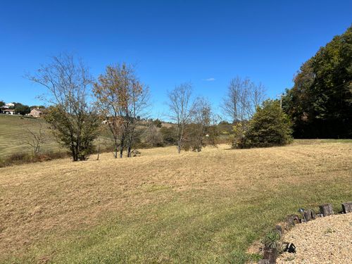 19761986 Shinbone Road, Russellville, TN, 37860 | Card Image