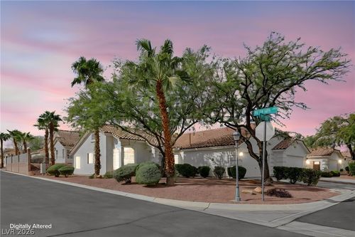 3773 Point Sublime St, Las Vegas, NV, 89147-8051 | Card Image